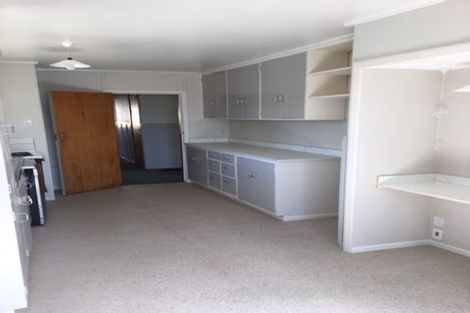 Photo of property in 29&29a George Street, Levin, 5510