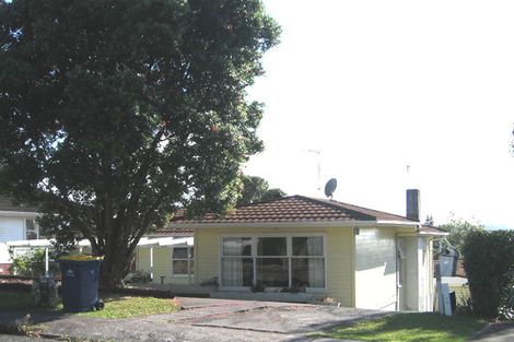 Photo of property in 34 Rosalind Road, Glenfield, Auckland, 0629