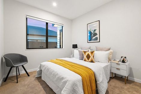 Photo of property in 24 Tipu Crescent, Wainui, 0992