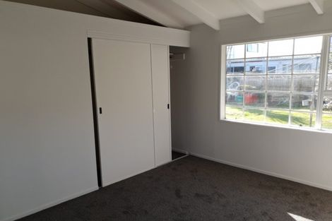 Photo of property in 506b Mackay Street, Thames, 3500