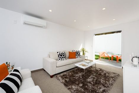 Photo of property in 72 Liardet Street, Vogeltown, Wellington, 6021