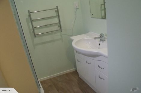 Photo of property in 374 Mazengarb Road, Paraparaumu, 5032