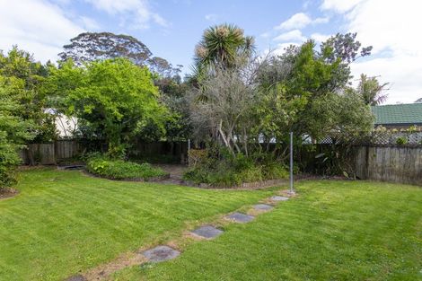 Photo of property in 49 Darwin Road, Outer Kaiti, Gisborne, 4010