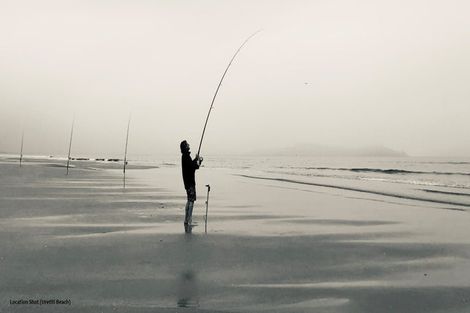 Photo of property in 8 Watch Lane, Waipu, 0510