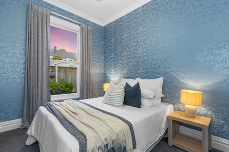 Photo of property in 1/81 Geraldine Street, Edgeware, Christchurch, 8013