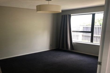 Photo of property in 135 King Street, Sydenham, Christchurch, 8023