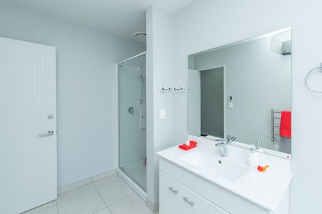 Photo of property in 1 Quartz Drive, Rolleston, 7614