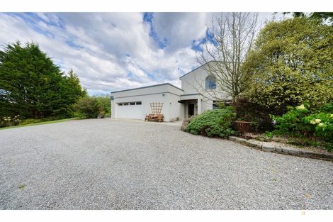 Photo of property in 304 Downs Road, Geraldine Downs, Geraldine, 7991