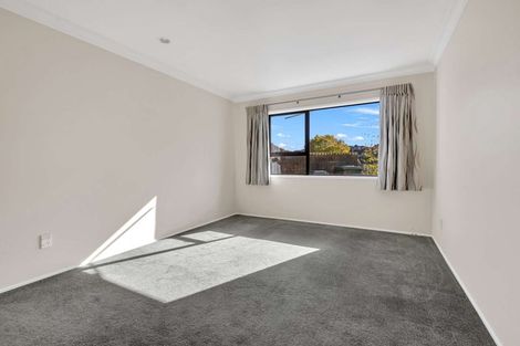 Photo of property in 5 Julian Road, Kawerau, 3127