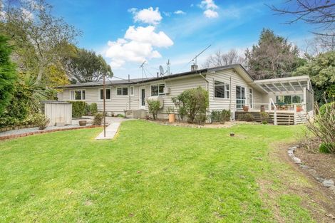 Photo of property in 370 West Plains Road, West Plains, Invercargill, 9874