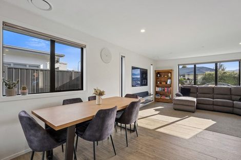 Photo of property in 24 Risinghurst Terrace, Lower Shotover, Queenstown, 9304