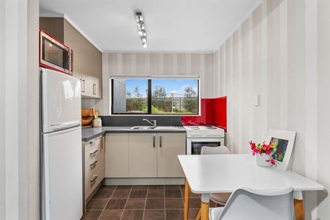Photo of property in 39 Marshall Avenue, Richmond Heights, Taupo, 3330