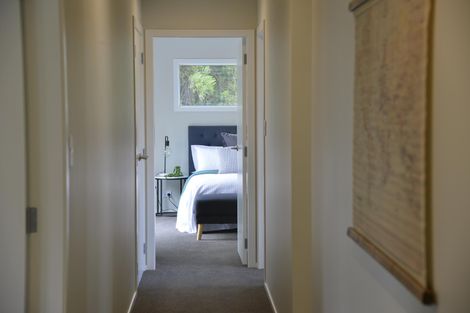 Photo of property in 60 Feist Street, Carterton, 5713