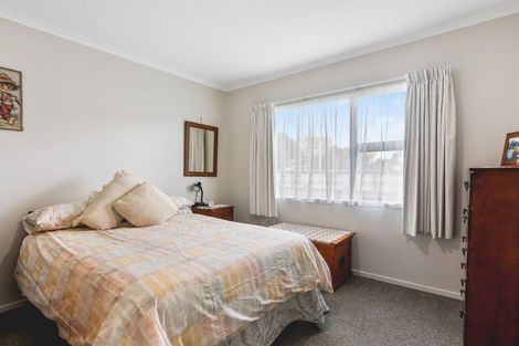 Photo of property in 142a Rata Street, Inglewood, 4330