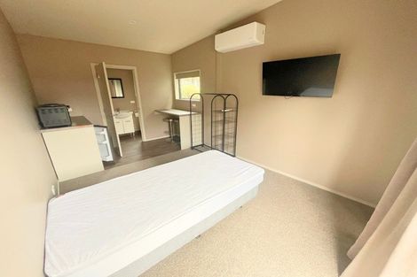 Photo of property in 8b Sylvan Street, Lake Hayes, Queenstown, 9304