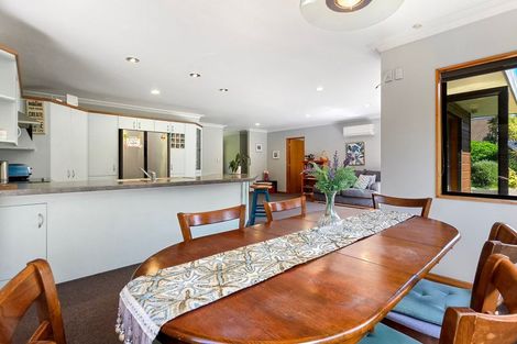 Photo of property in 15 Brook Place, Springfield, Rotorua, 3015