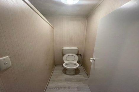 Photo of property in 37 Gloucester Road, Manurewa, Auckland, 2102