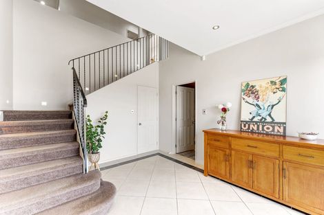 Photo of property in 107 Alec Craig Way, Gulf Harbour, Whangaparaoa, 0930