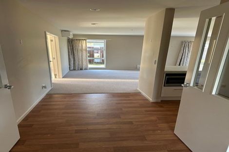 Photo of property in 2 Tripoli Street, Rangiora, 7400