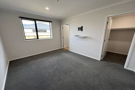 Photo of property in 16 Oldfield Lane, Marton, 4710