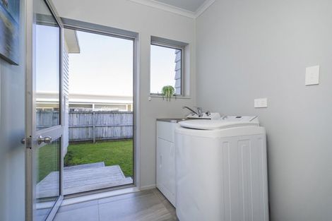 Photo of property in 42 Alf Simpson Drive, Whitianga, 3510