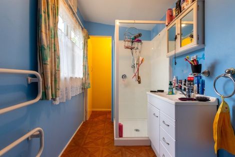 Photo of property in 18 Rawhiti Street, Dannevirke, 4930