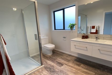 Photo of property in 8 Osborne Terrace, Feilding, 4702