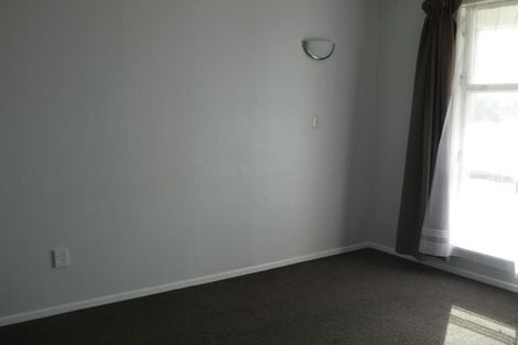 Photo of property in 11a Oswald Crescent, Paparangi, Wellington, 6037