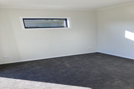 Photo of property in 167c Parkes Line Road, Maymorn, Upper Hutt, 5018