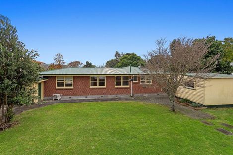 Photo of property in 35 Goulstone Road, Whakatane, 3120