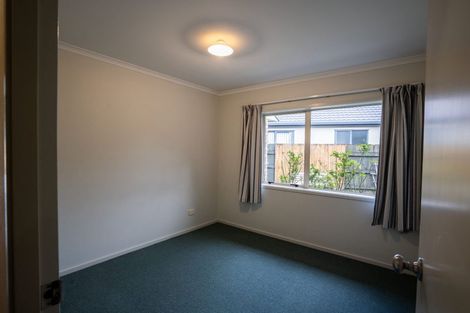 Photo of property in 16 Tawai Dell, Pyes Pa, Tauranga, 3112