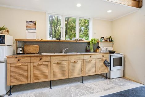 Photo of property in 1829 Whangarei Heads Road, Whangarei Heads, 0174
