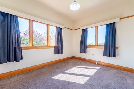 Photo of property in 35 Park Lane, Highfield, Timaru, 7910