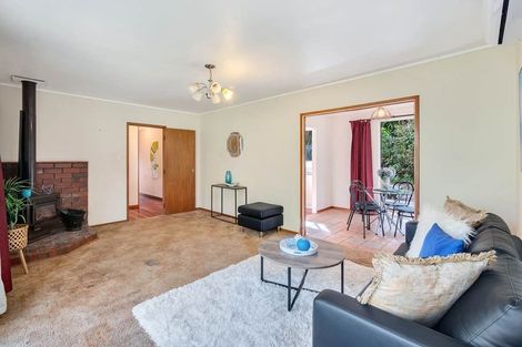 Photo of property in 18 Ngaio Road, Titirangi, Auckland, 0604
