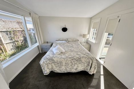 Photo of property in 155 Weston Road, St Albans, Christchurch, 8052