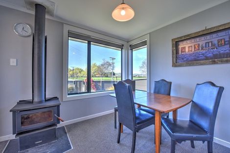 Photo of property in 67 Coutts Road, Gore, 9710