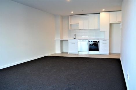 Photo of property in Vsp South, 507/168u Victoria Street, Te Aro, Wellington, 6011