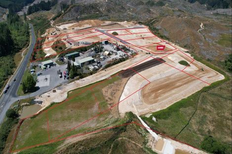 Photo of property in 50 State Highway 30, Tikitere, Rotorua, 3074