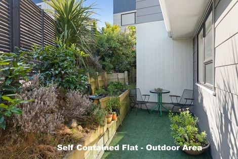 Photo of property in 106a Martin Road, Paraparaumu Beach, Paraparaumu, 5032