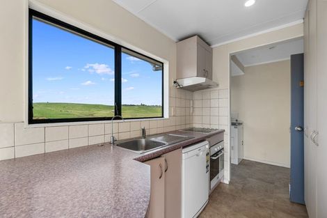 Photo of property in 166c Renown Road, Waikokowai, Huntly, 3771