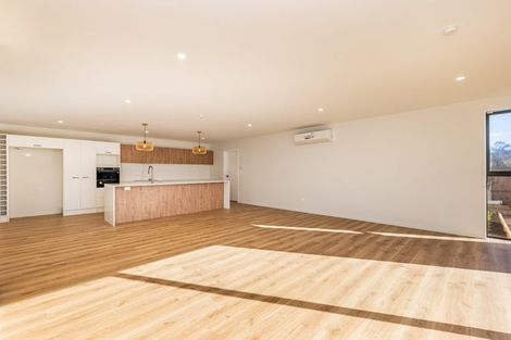 Photo of property in 34b Jellicoe Street, Oceanview, Timaru, 7910