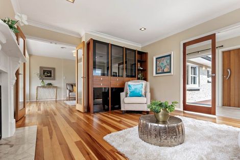 Photo of property in 8 Sandford Street, Campbells Bay, Auckland, 0630