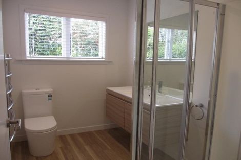 Photo of property in 14 Cox Street, Merivale, Christchurch, 8014