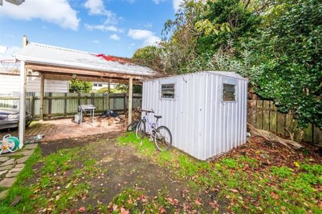 Photo of property in 6 Liverpool Street, Hamilton Central, Hamilton, 3204