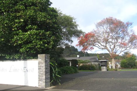 Photo of property in 15/169 Whites Line East, Waiwhetu, Lower Hutt, 5010