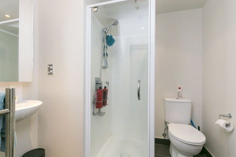 Photo of property in Soho Apartments, 612/74 Taranaki Street, Te Aro, Wellington, 6011