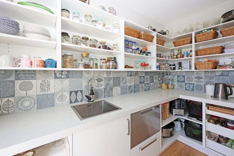 Photo of property in 55 Gardiners Road, Awamoa, Oamaru, 9495