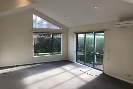 Photo of property in Miramar Villas, 26/6u Brussels Street, Miramar, Wellington, 6022
