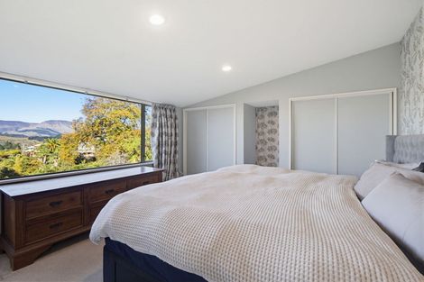 Photo of property in 42a Main Road, Governors Bay, 8971