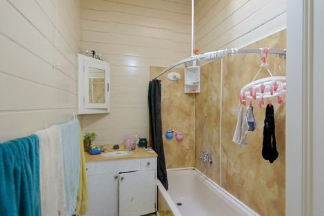 Photo of property in 691 Gloucester Street, Linwood, Christchurch, 8062